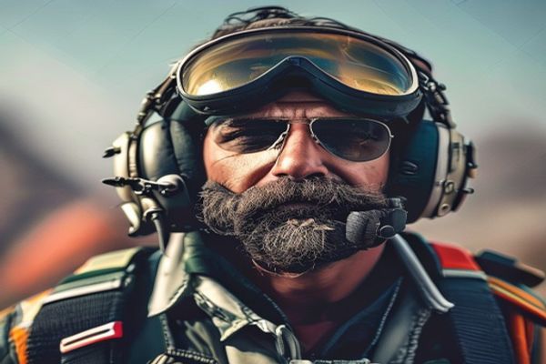 Aviator Signal Fake Increase Profit India: How to Spot Scams